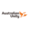Care Assistant - Australian Unity australia-new-south-wales-australia